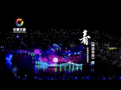 -《神游传奇》秀