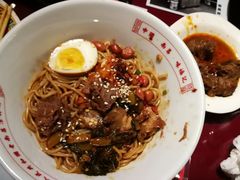 -味福记·本地特色菜(八一万达广场店)