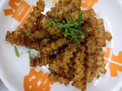 -南锣南门涮肉(南锣鼓巷店)