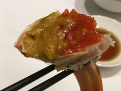 -荣府宴(南阳路店)