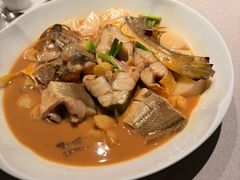 -新荣记(湾仔店)
