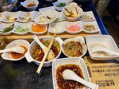 -丝恋丝娃娃(金阳国贸店)