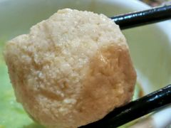 -红豆园(文林街店)