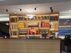 -紫藤园·天目湖大鱼头(南山竹海店)