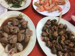 iphone_upload_pic-垦丁辉哥生鱼片