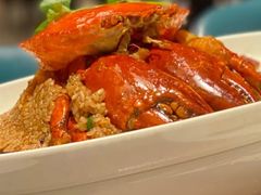 -十里弄堂(K11店)