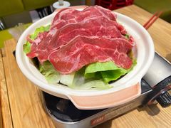 -Sushi Love 创意寿司(丽影广场店)