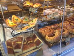 -匠造烘焙(联洋店)