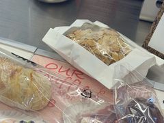 -OUR Bakery(三里屯太古里店)