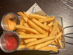 -bluefrog蓝蛙(水游城店)