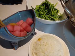 -湘爱(凤凰汇店)