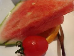 -南山饭店(阳明古镇店)