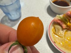 -龍歌自助小火锅(李沧顺和汇店)