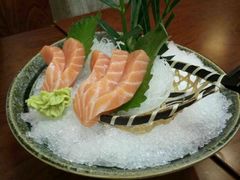 -简家·海鲜盛宴(下沙店)