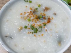 -珍粥道(杉杉奥特莱斯店)