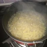 减肥也要吃的美食鸡肉意大利面
