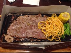 -必胜客(金沙江店)