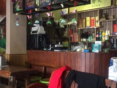 -锦州烧烤(食品街店)