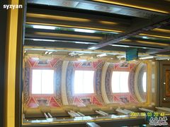 -红星美凯龙(东北全球家居1号店)