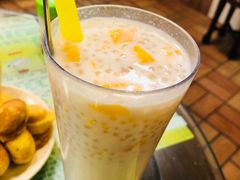 -顺记冰室(宝华路店)