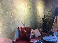 -格兰酒吧Glen Bar