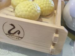 -鹅城