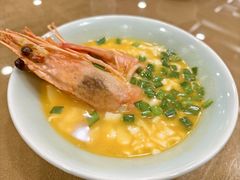 -良友·海鲜青岛菜(五四广场店)