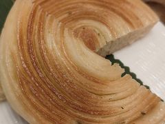 -红馆喜宴(十亩地店)