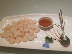 -粤麓轩餐厅(中信泰富广场店)