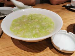 -火候轩品质湘菜·私厨(市府店)