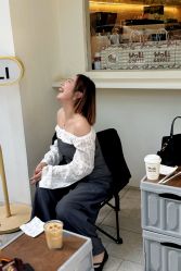-A&L salon