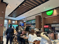-魏家凉皮(解放路火车站店)
