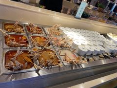 -骑士牛排(北仑银泰城店)