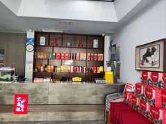 -大唐饭庄·炒鸡(总店)