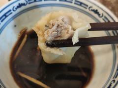 -阿坤传统手工小吃(沙坪坝店)