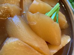 -怡和春天大酒楼(柳芳店)