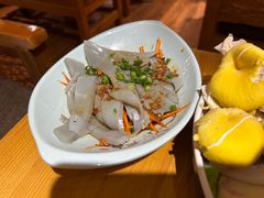 -民食香·腊排骨野生菌美食(木府店)