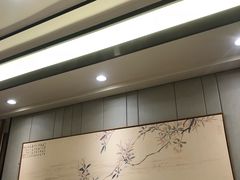 -老半斋(福州路店)