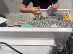 -宝岛眼镜(北京亚运村旗舰店)