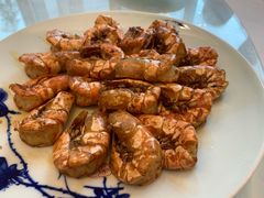 -御彩酒家(东风东路店)