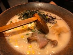 -芥岛(河北大街店)