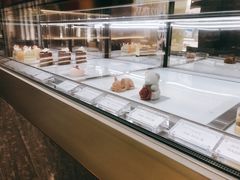 -蜜思琪蛋糕(民生路店)
