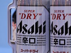 -杭州大厦LSE城市生活超市(杭州大厦店)