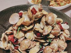 -有位虾匠·香辣蟹·小龙虾(李村店)