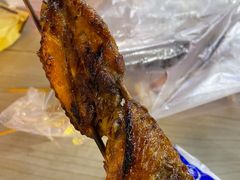 -同来顺烧烤餐厅(哈尔滨道店)
