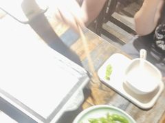 -管氏翅吧(广渠门店)