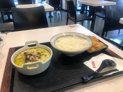 -永和大王(春日上新·阜成门店)