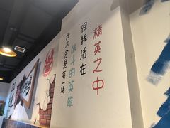 -刘记光大火锅鸡(北行店)