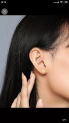 -Wisezone唯点穿耳打耳洞专业国际连锁品牌