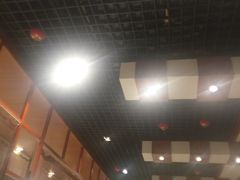 -河东颐祥阁(世贸店)